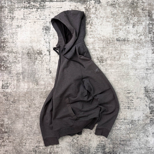 Arc'teryx Prost Hoodie (L)