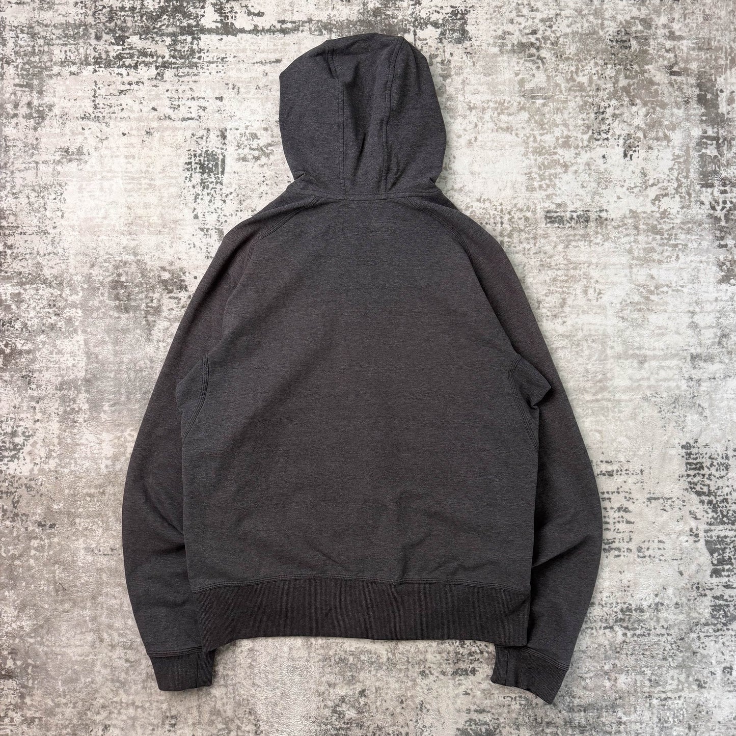Arc'teryx Prost Hoodie (L)