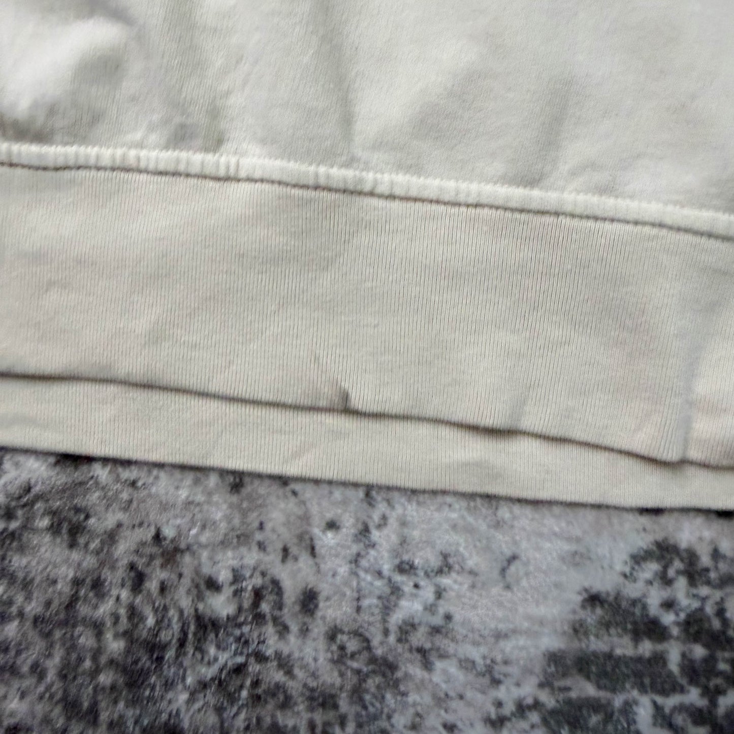 CP Company Lens Sweatshirt (3XL)