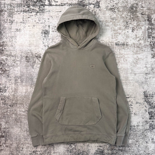 CP Company Hoodie (M)
