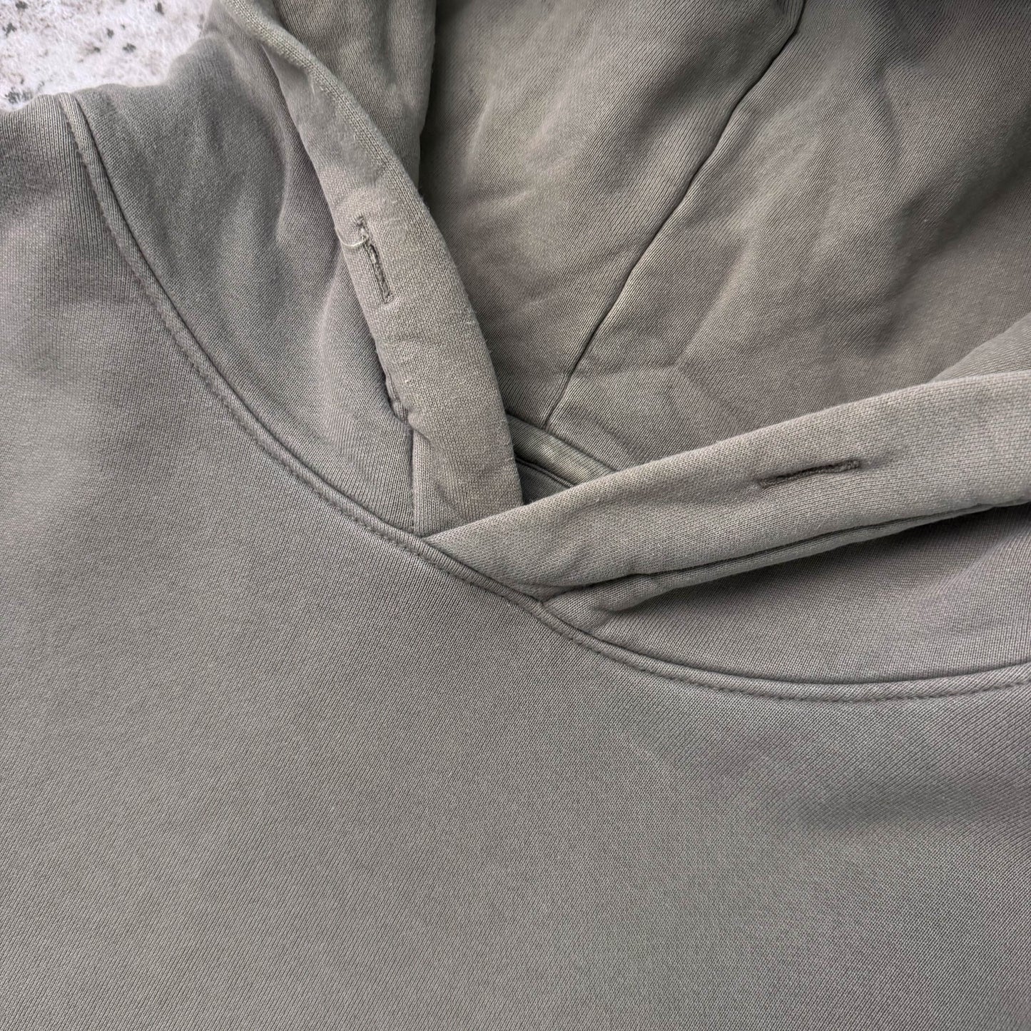 CP Company Hoodie (M)