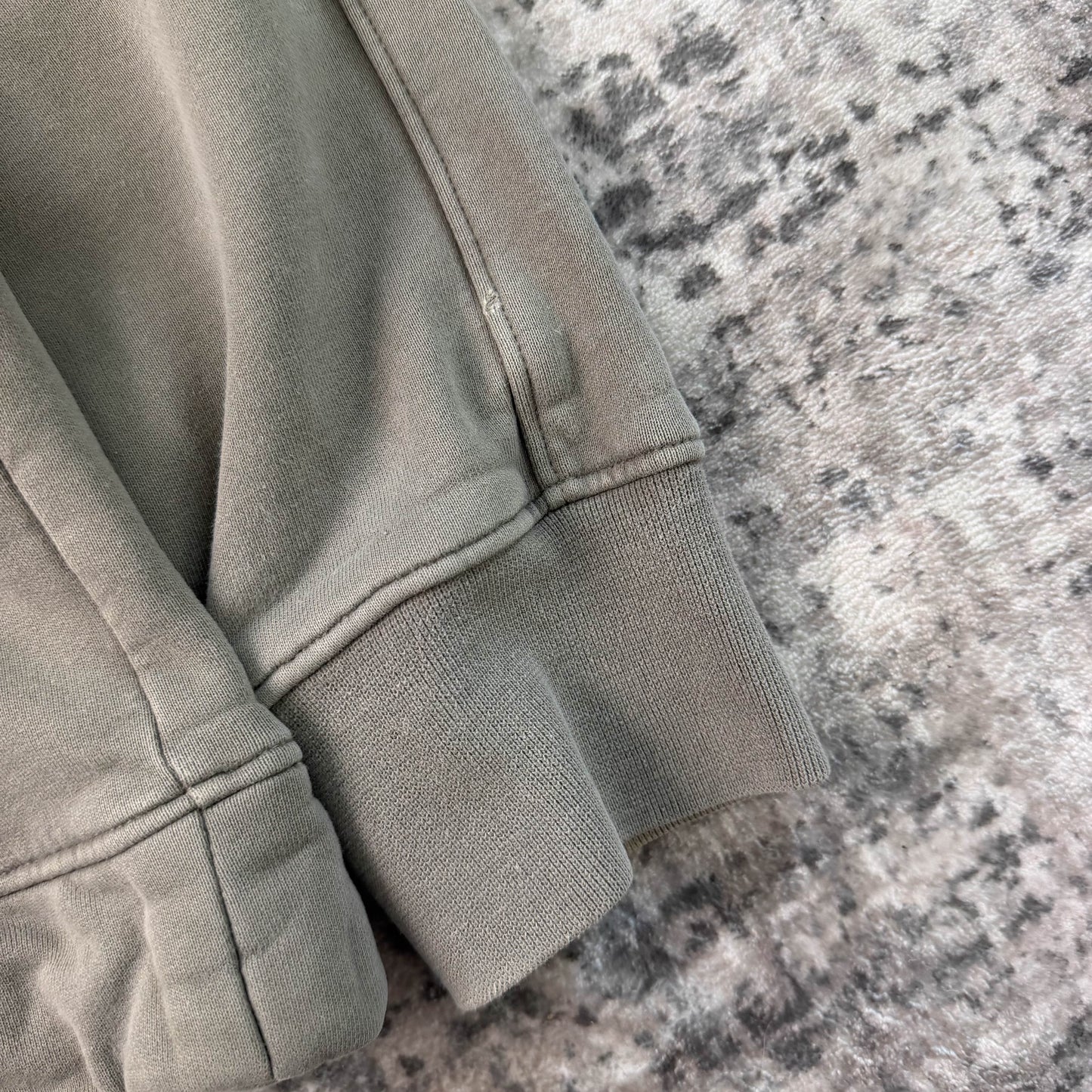 CP Company Hoodie (M)