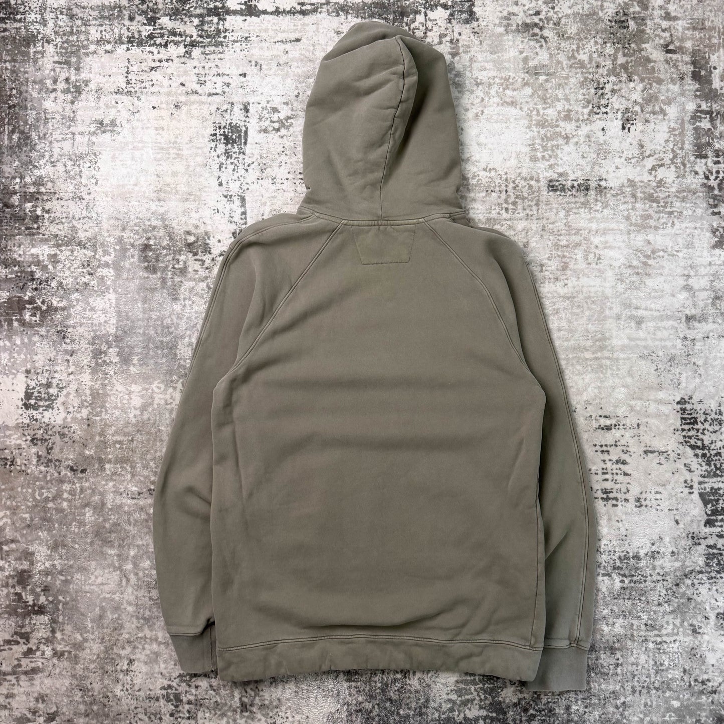 CP Company Hoodie (M)