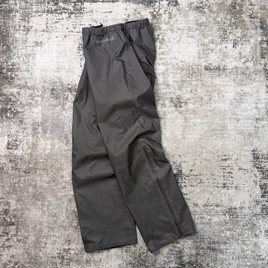 Montbell Storm Cruiser Goretex Pants (S)