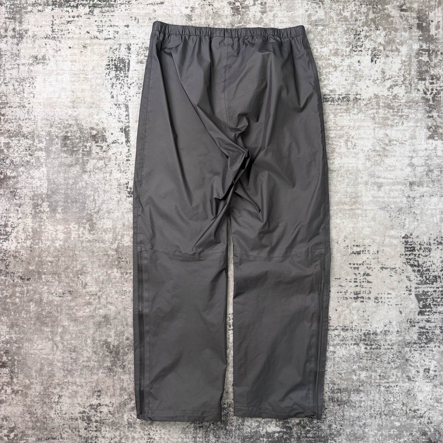 Montbell Storm Cruiser Goretex Pants (S)