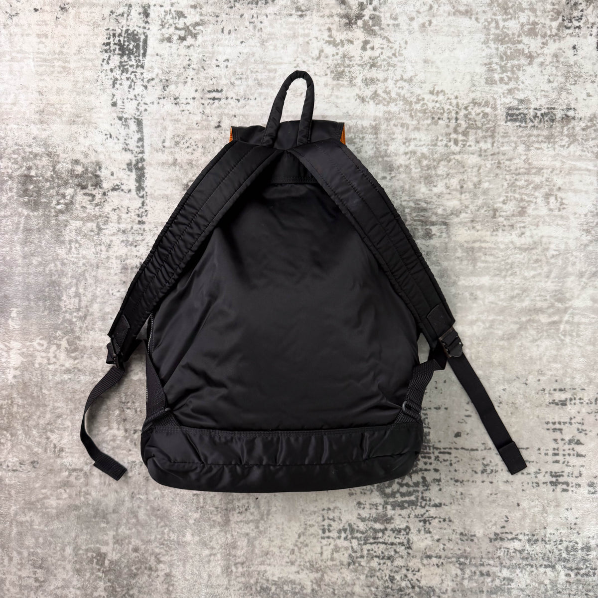 Porter Yoshida Tanker Backpack