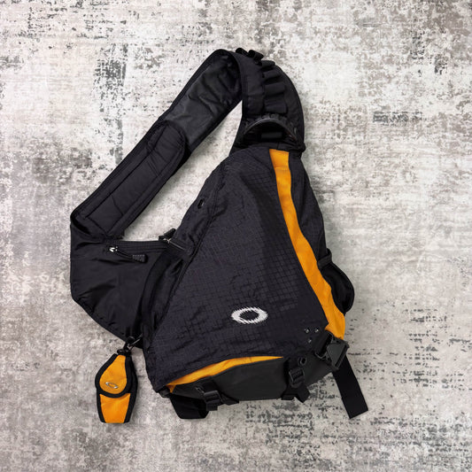 Vintage Oakley Sandbag Sling