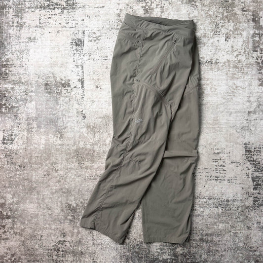 Arc'teryx Gamma Quick Dry Pants (W36)