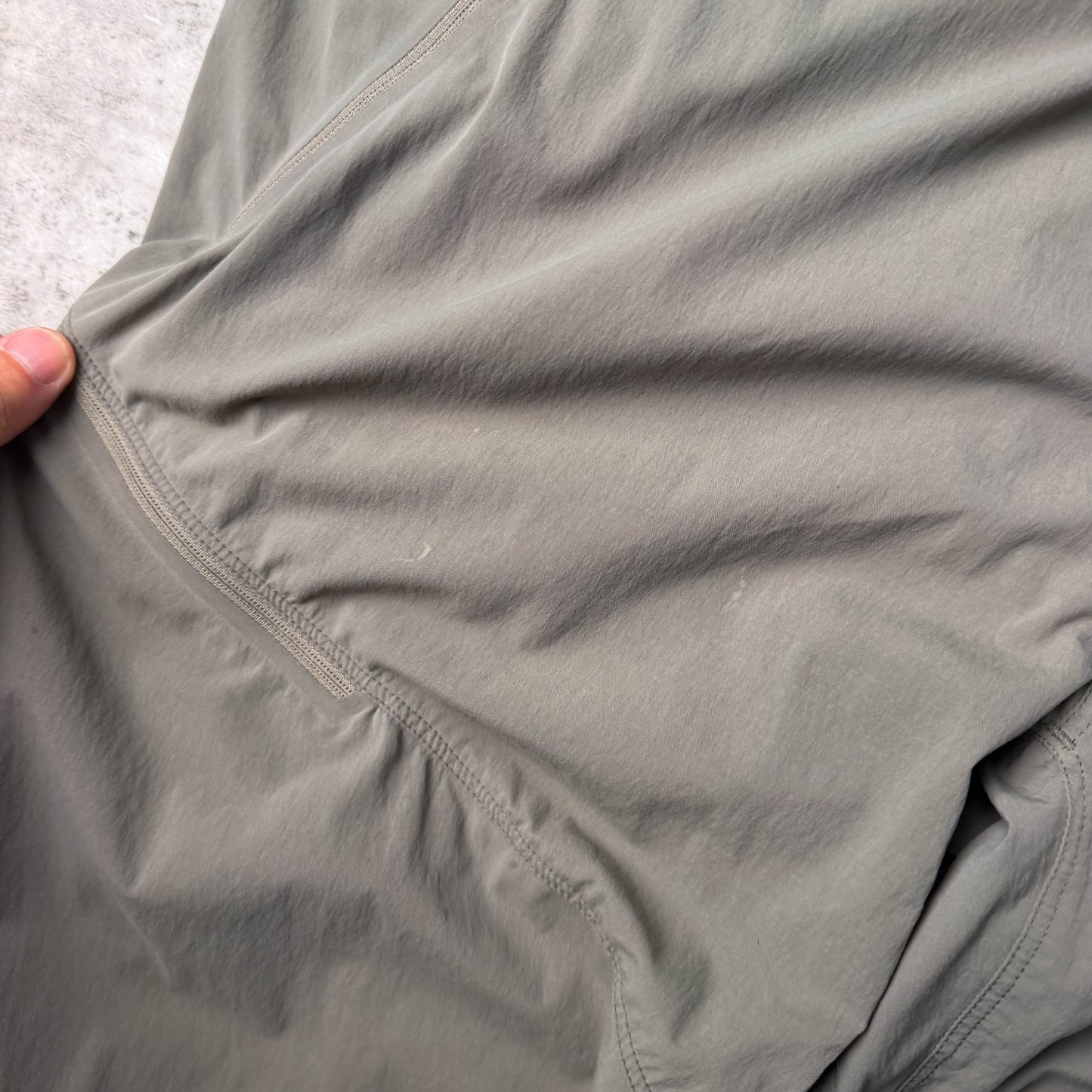Arc'teryx Gamma Quick Dry Pants (W36)