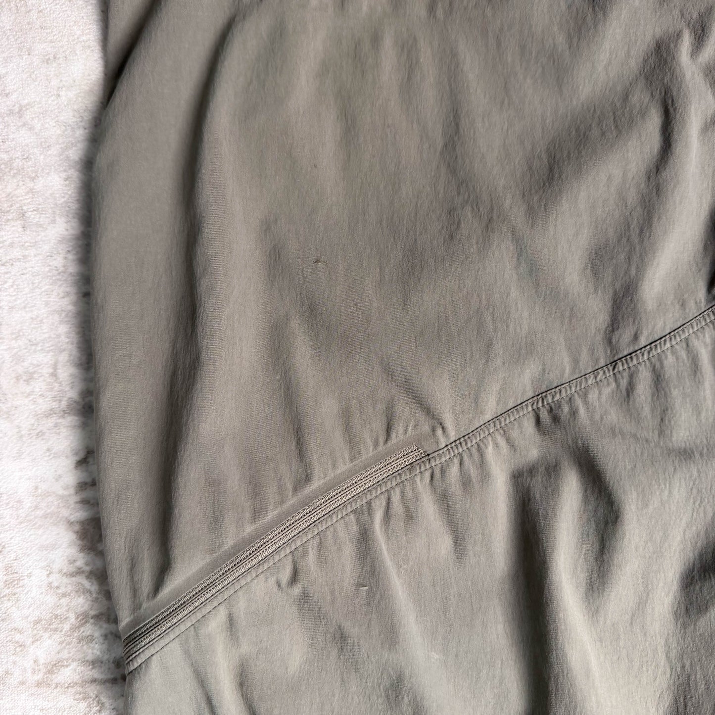 Arc'teryx Gamma Quick Dry Pants (W36)