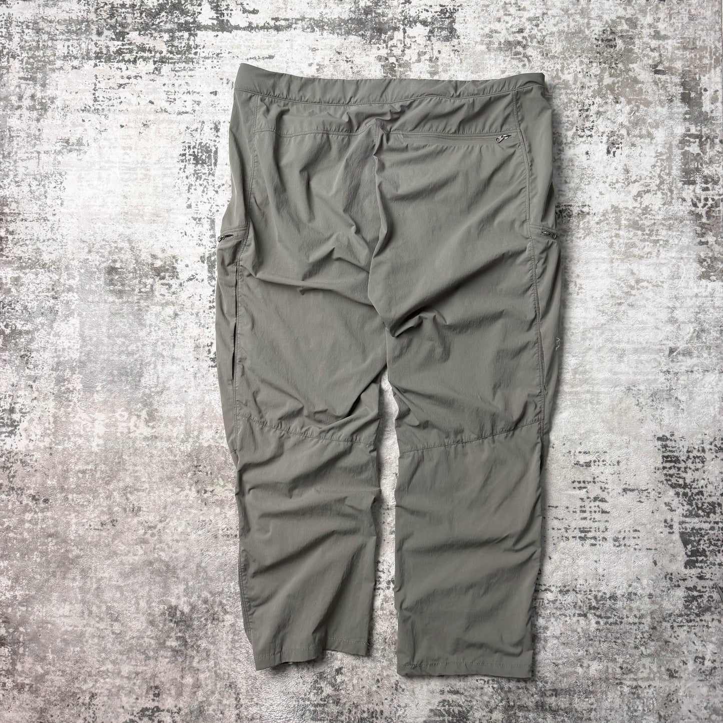 Arc'teryx Gamma Quick Dry Pants (W36)