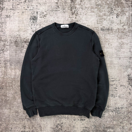 Stone Island Sweatshirt (M)