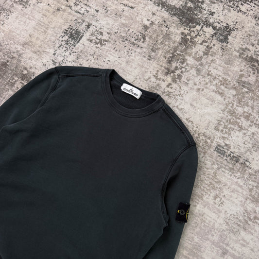 Stone Island Sweatshirt (M)