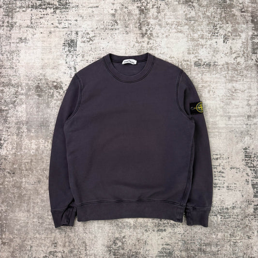 Stone Island Sweatshirt (M)