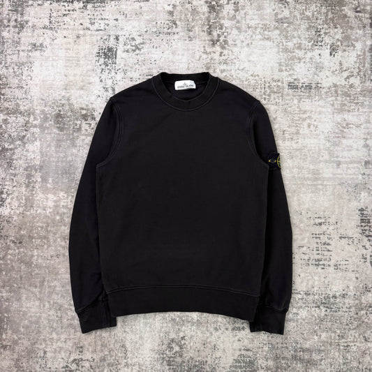 Stone Island Sweatshirt (S)
