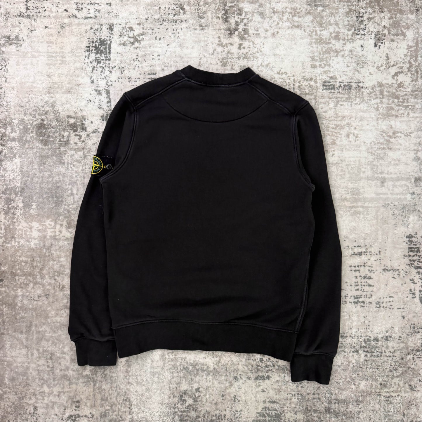 Stone Island Sweatshirt (S)