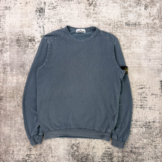 Stone Island Sweatshirt (M)