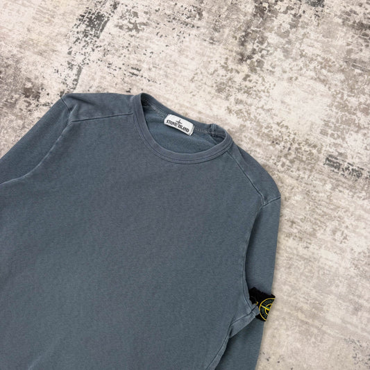 Stone Island Sweatshirt (M)