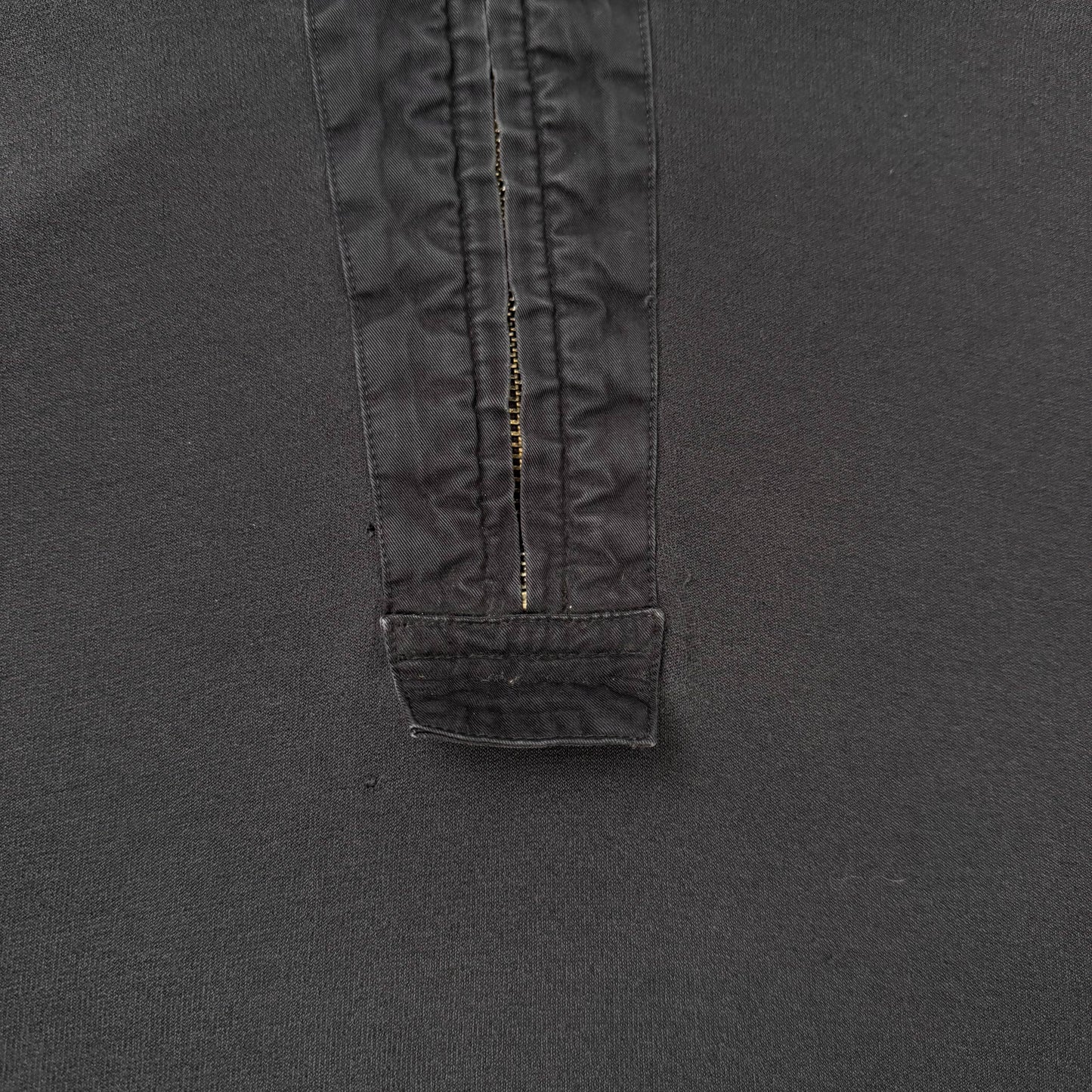 Stone Island Hoodie (XL)