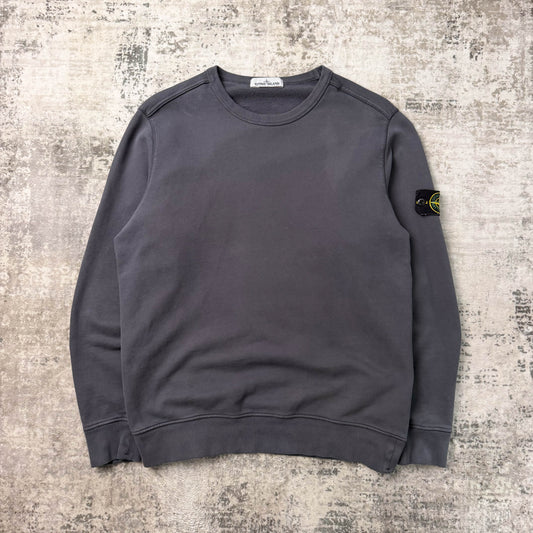 Stone island Sweatshirt (XL)
