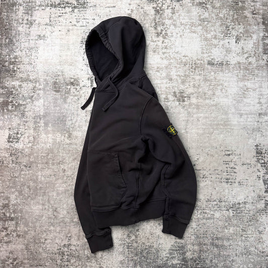 Stone Island Hoodie (S)