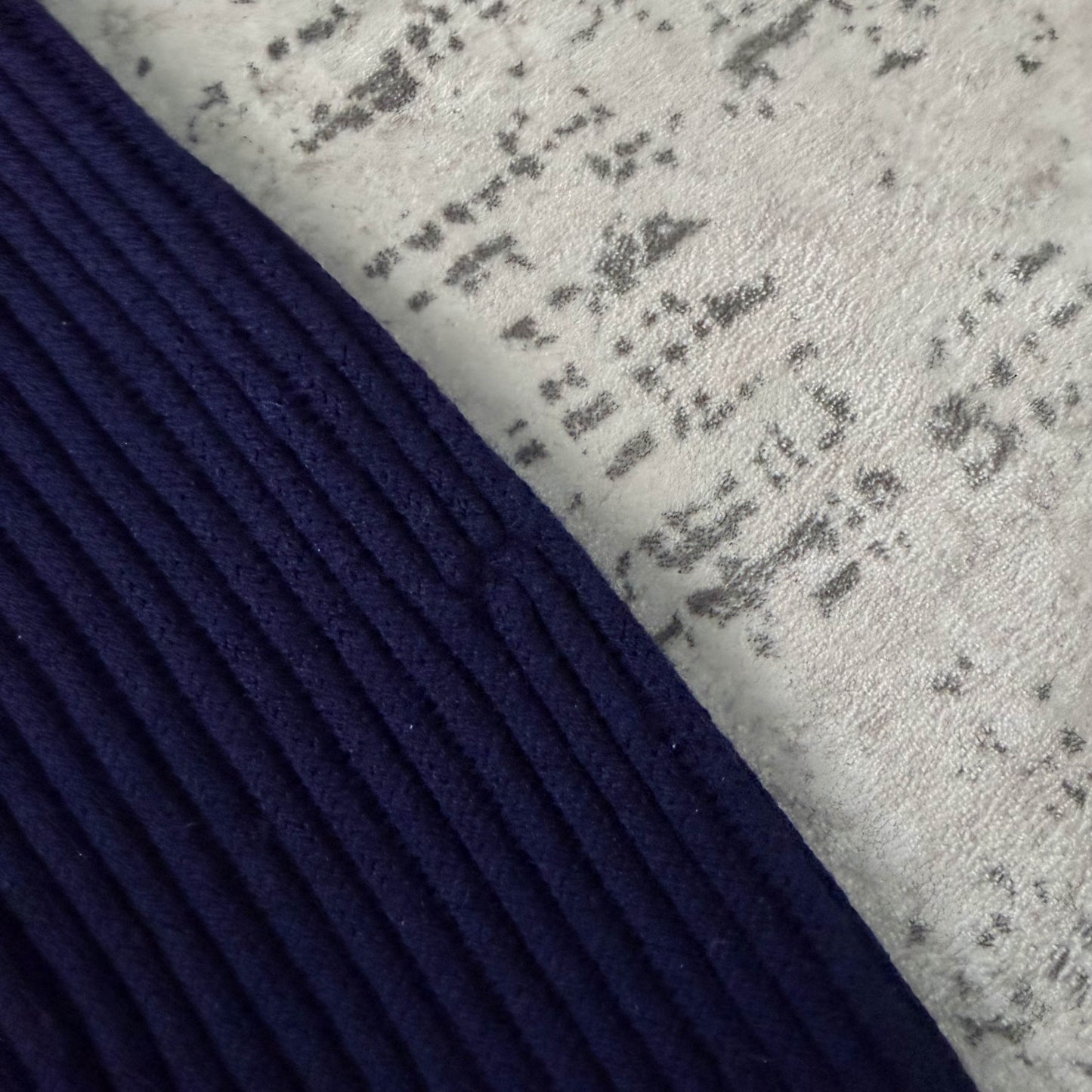 Vintage Stone Island Knit Jumper (S)