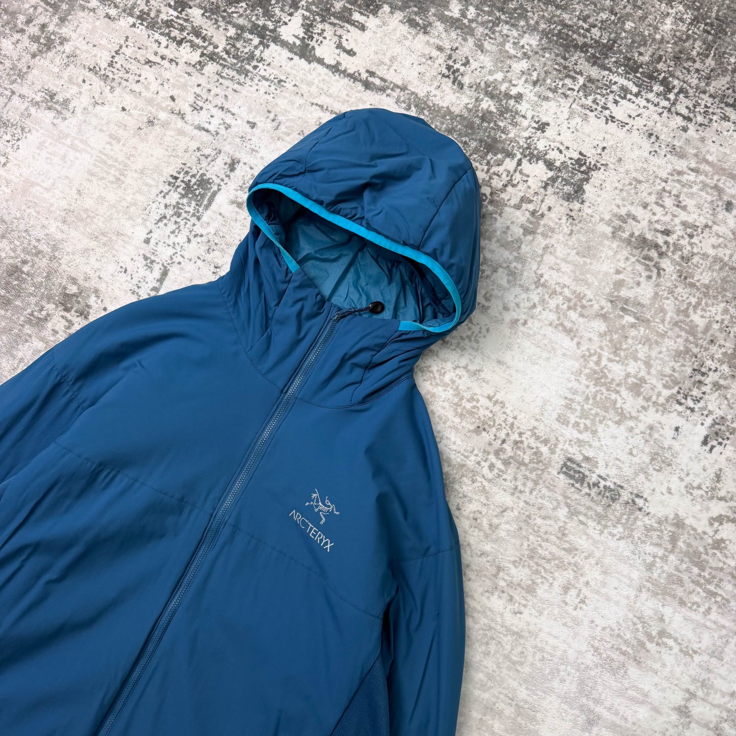 Arc'teryx Atom LT Hoodie (XL)