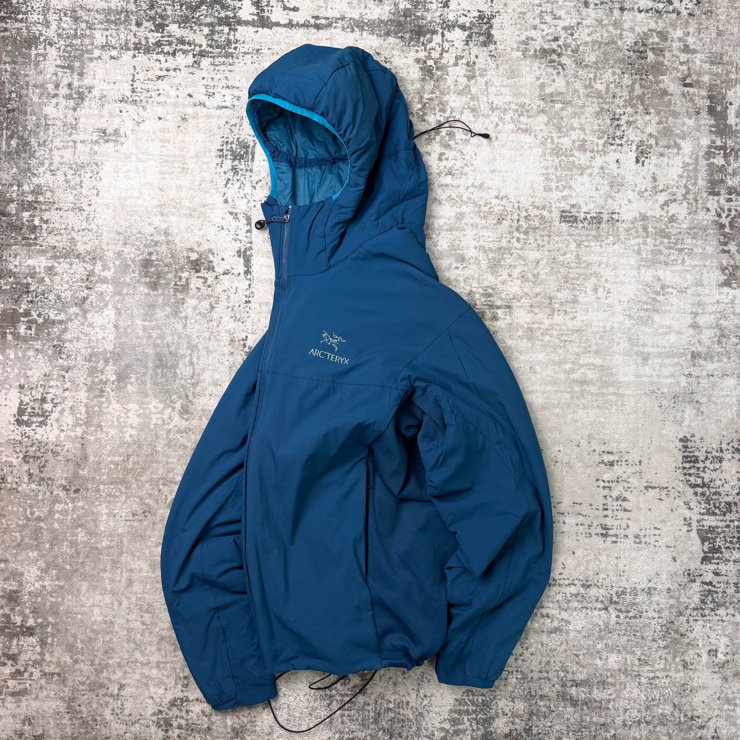 Arc'teryx Atom LT Hoodie (XL)