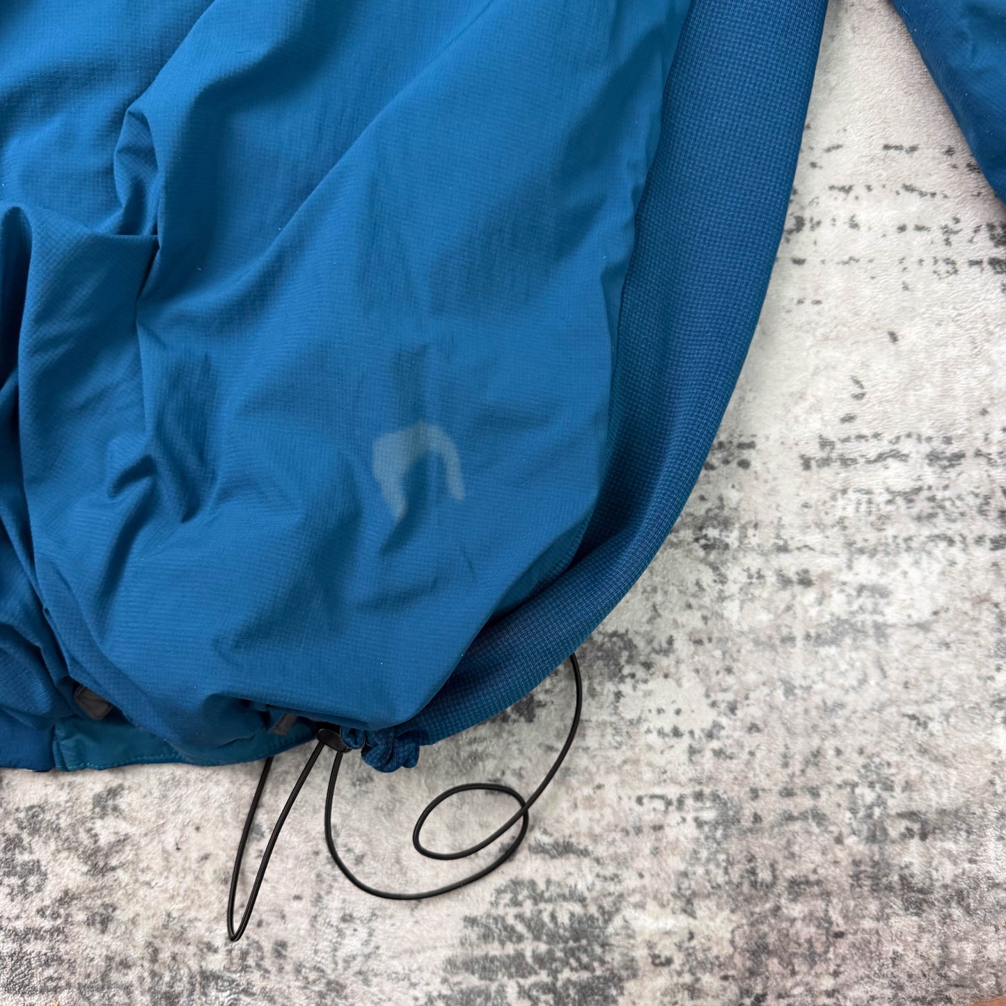 Arc'teryx Atom LT Hoodie (XL)