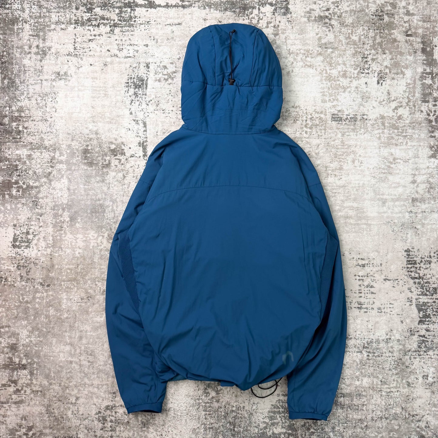 Arc'teryx Atom LT Hoodie (XL)