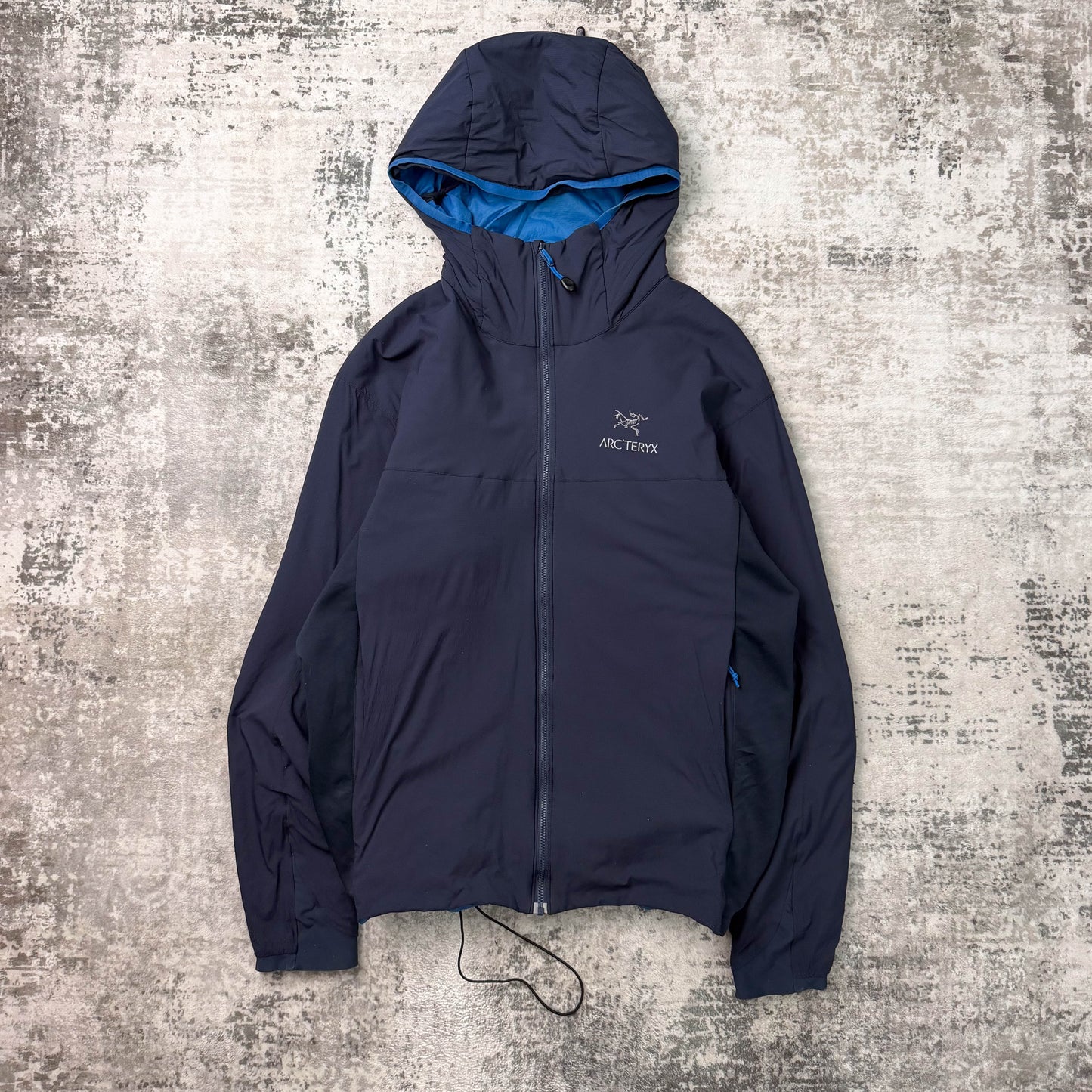 Arc'teryx Atom LT Hoodie (L)