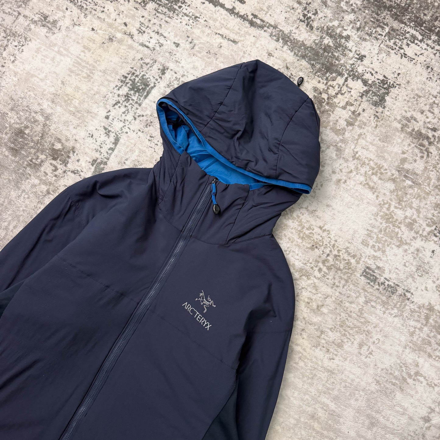 Arc'teryx Atom LT Hoodie (L)