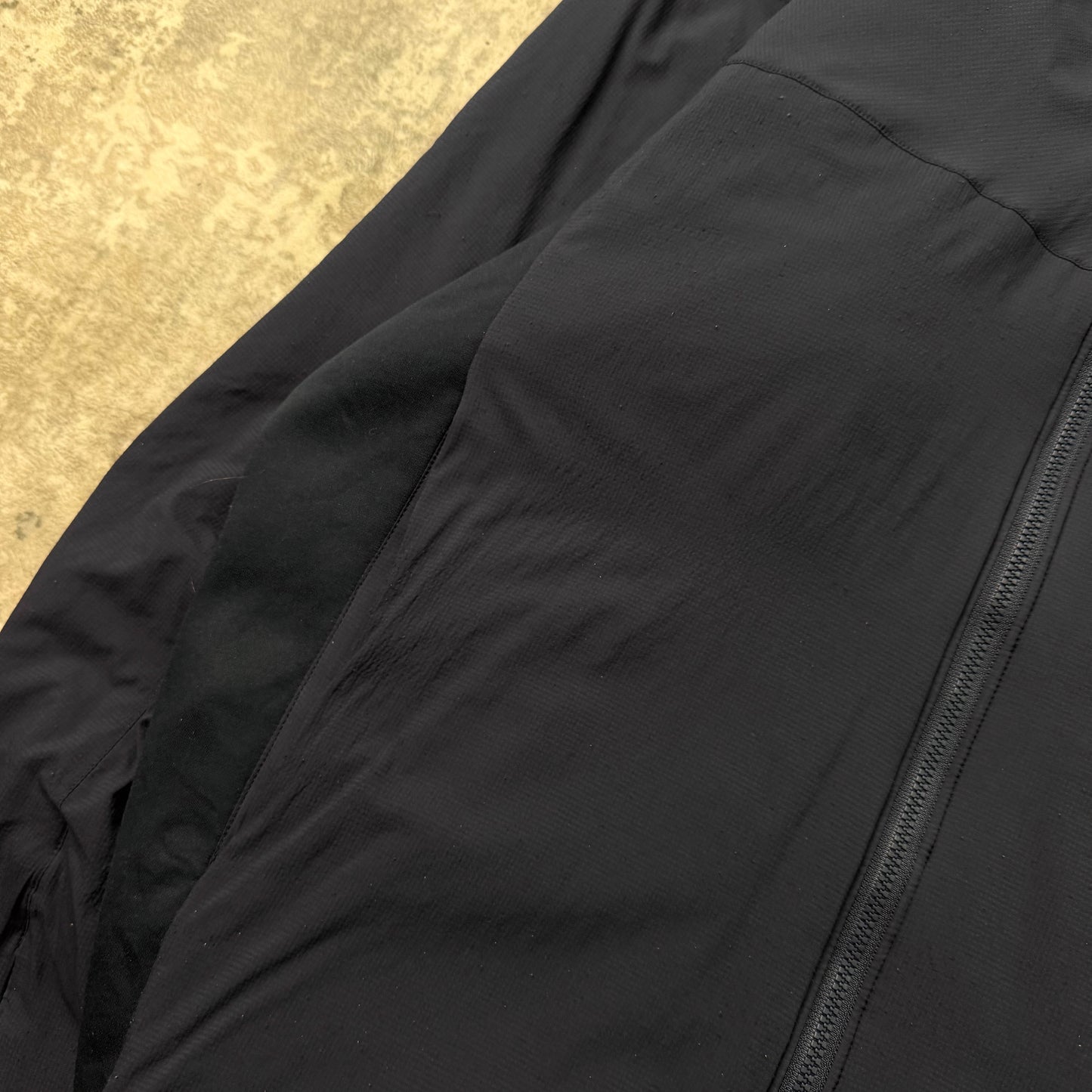 Arc'teryx Atom LT Hoodie (L)