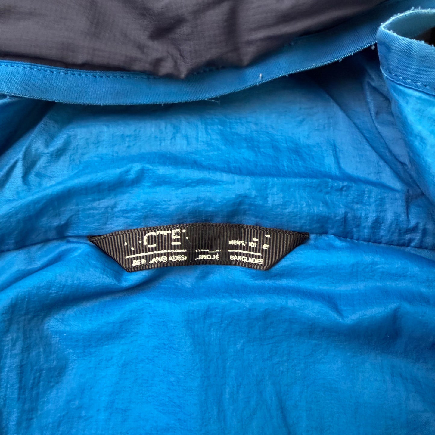 Arc'teryx Atom LT Hoodie (L)
