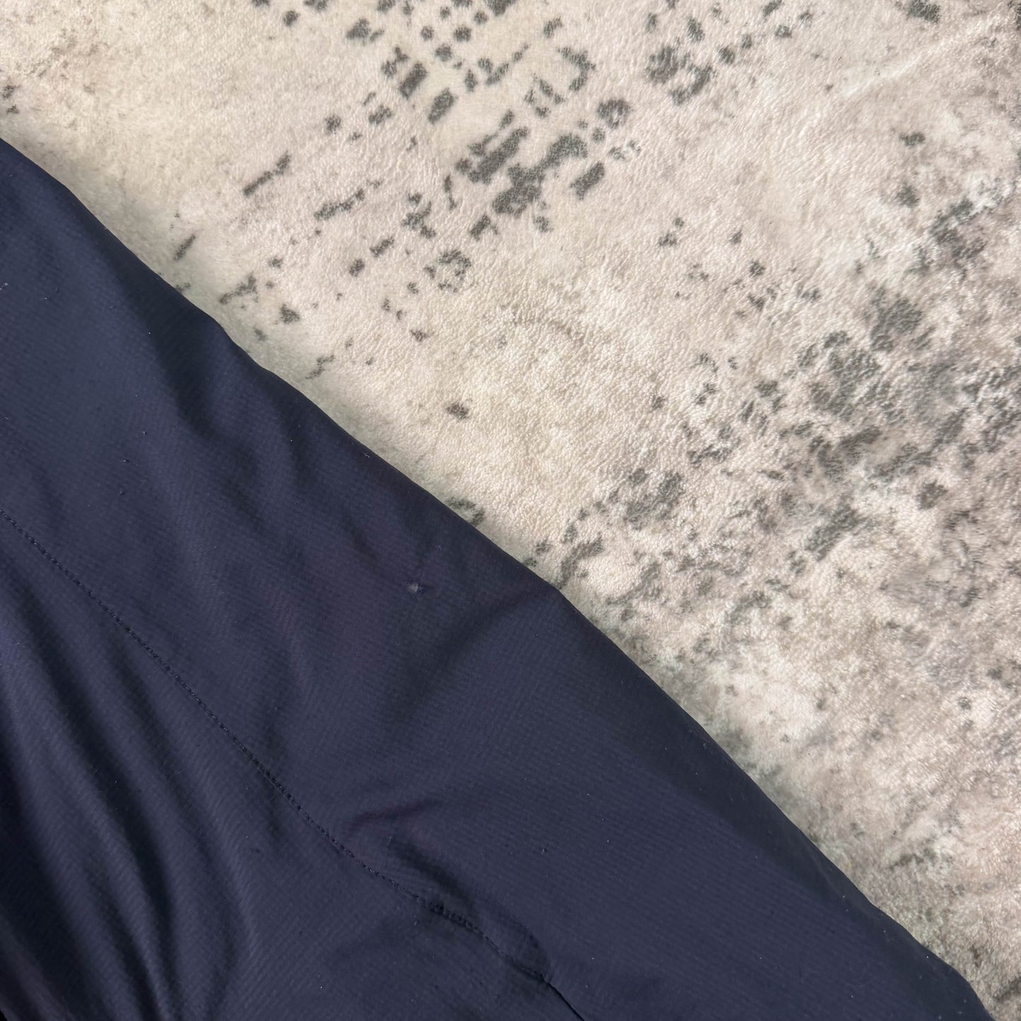 Arc'teryx Atom LT Hoodie (L)