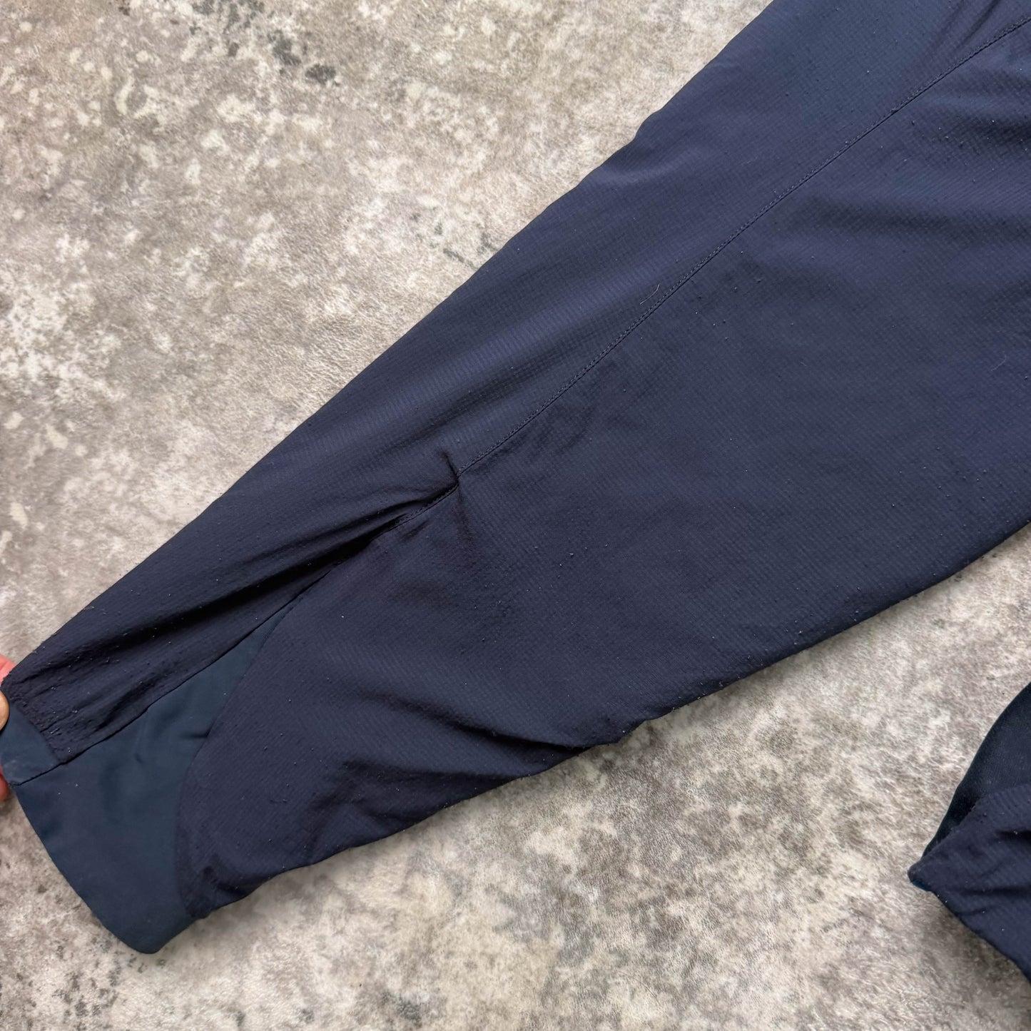 Arc'teryx Atom LT Hoodie (L)