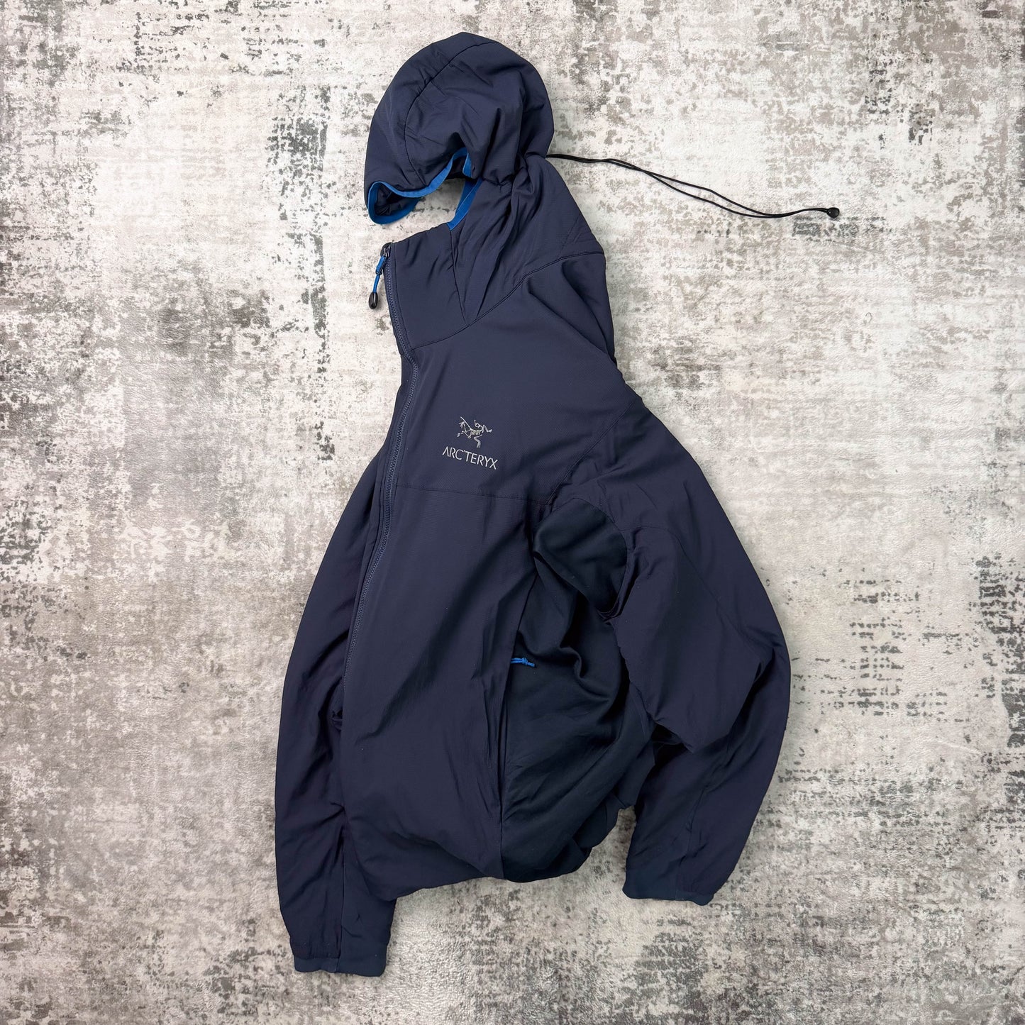 Arc'teryx Atom LT Hoodie (L)