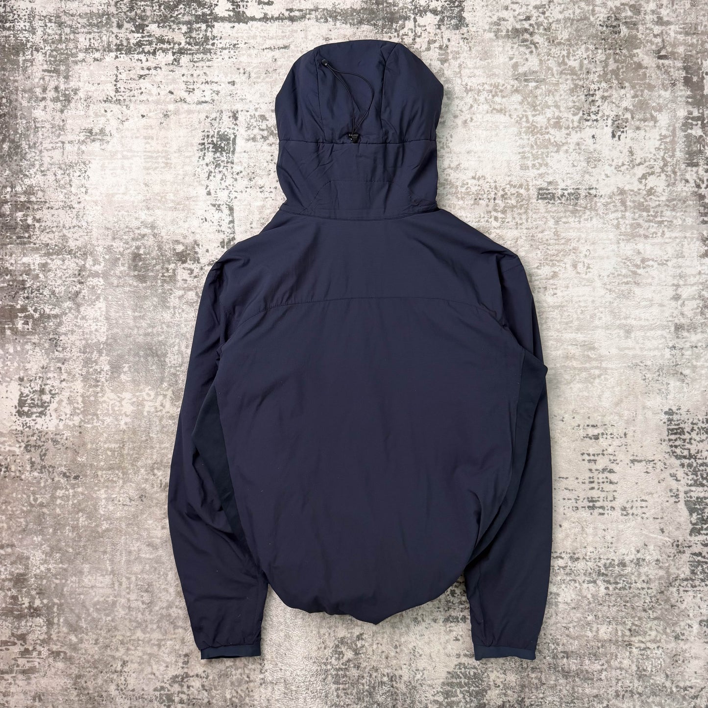 Arc'teryx Atom LT Hoodie (L)