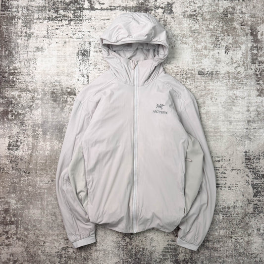 Arc'teryx Atom LT Hoodie (XL)