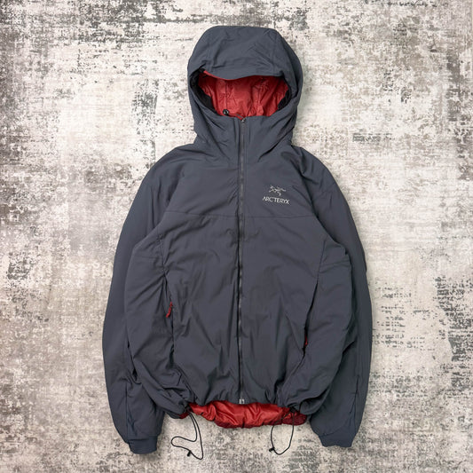 Arc'teryx Atom SV Hoodie (M)