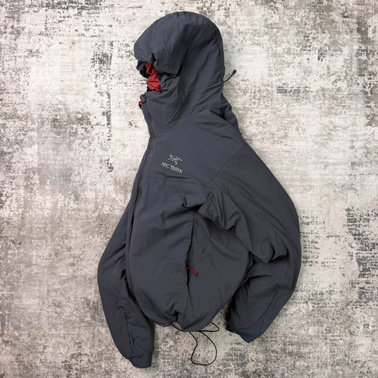 Arc'teryx Atom SV Hoodie (M)