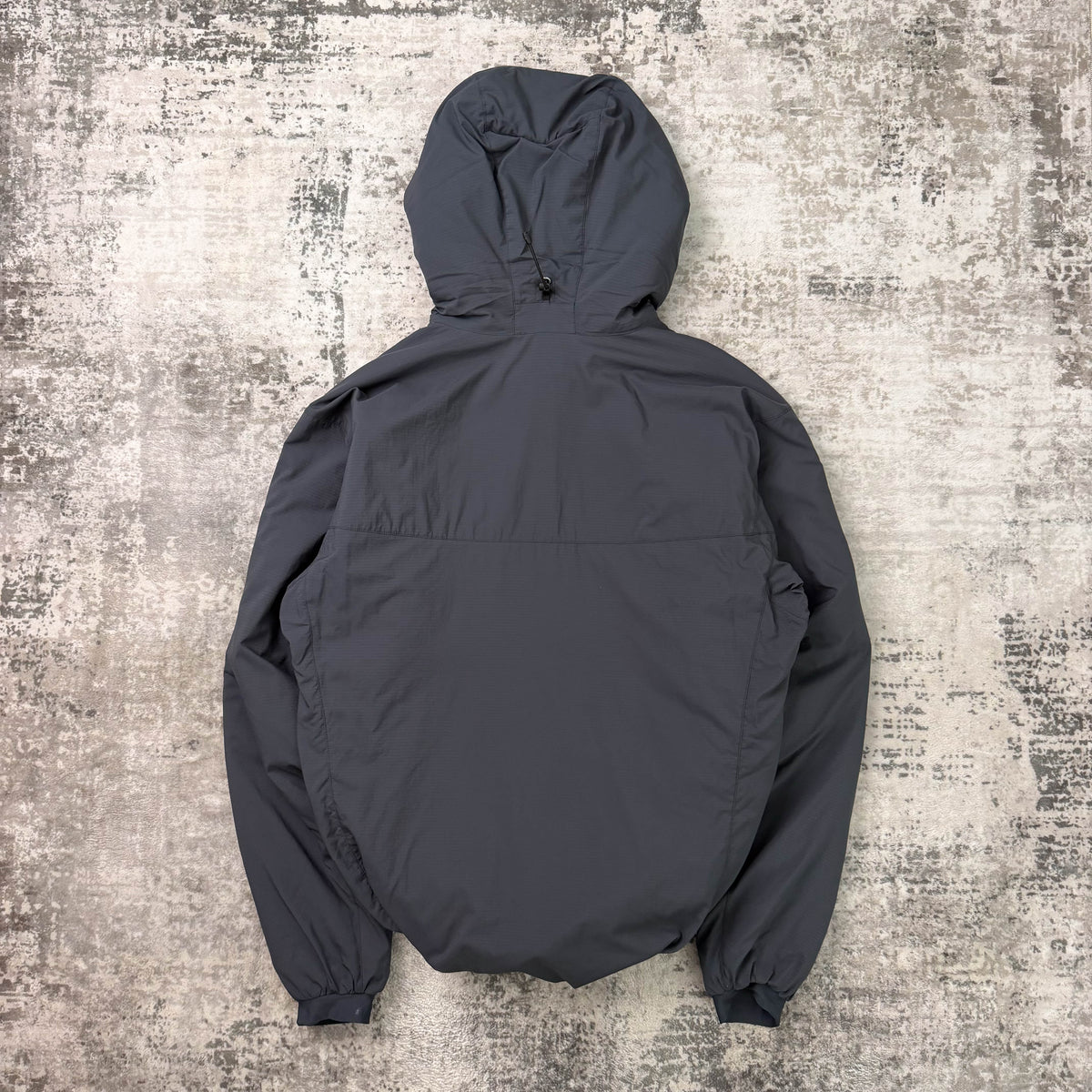 Arc'teryx Atom SV Hoodie (M)
