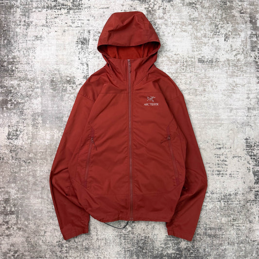 Arc'teryx Tenquille Hoodie (L)