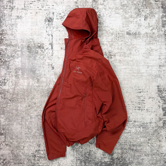 Arc'teryx Tenquille Hoodie (L)