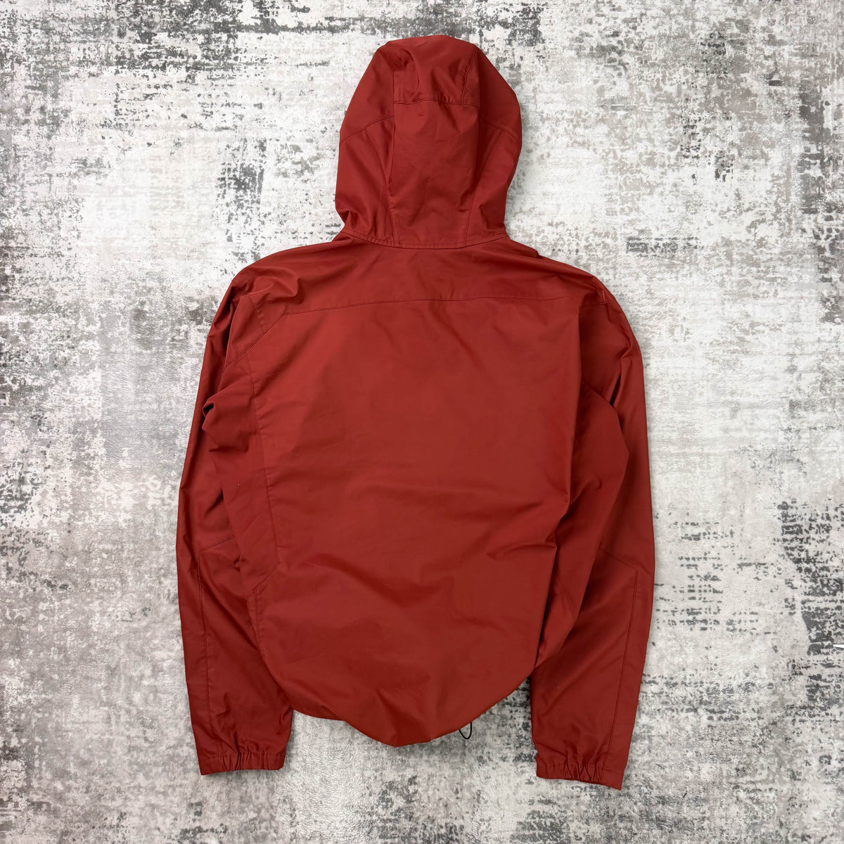 Arc'teryx Tenquille Hoodie (L)