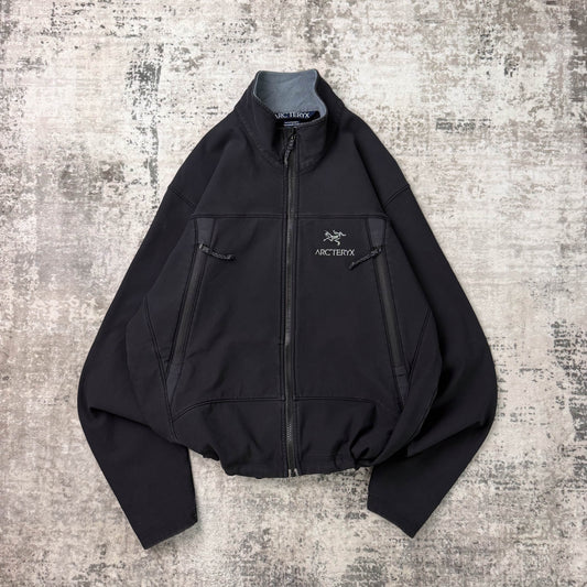 Vintage Arc'teryx Gamma SV (M)