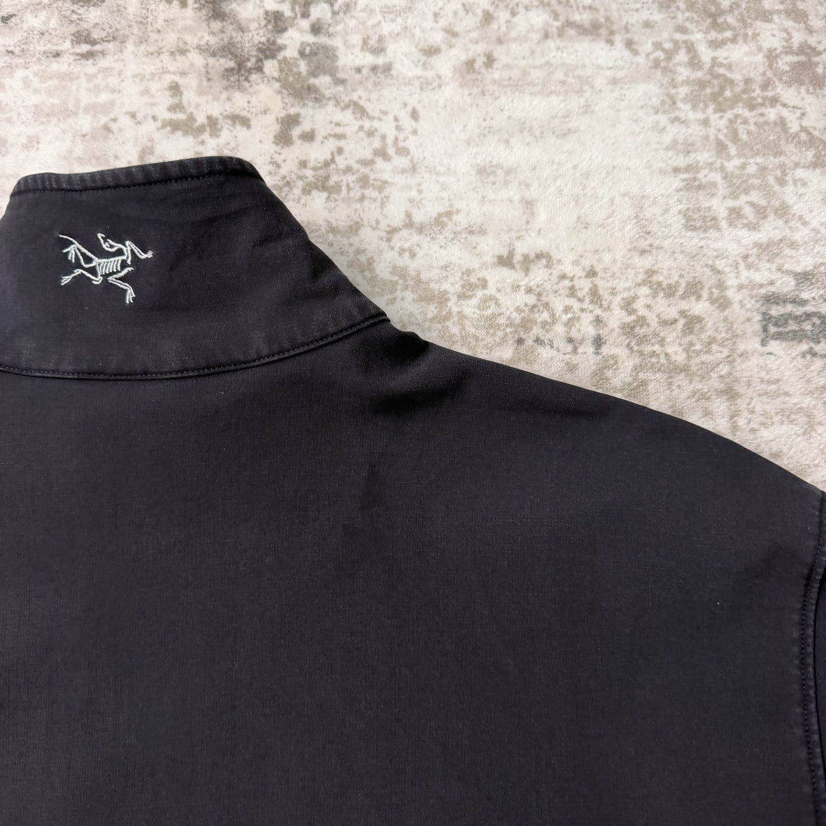 Vintage Arc'teryx Gamma SV (M)