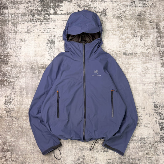 Arc'teryx Beta SL Goretex Shell Jacket (L)