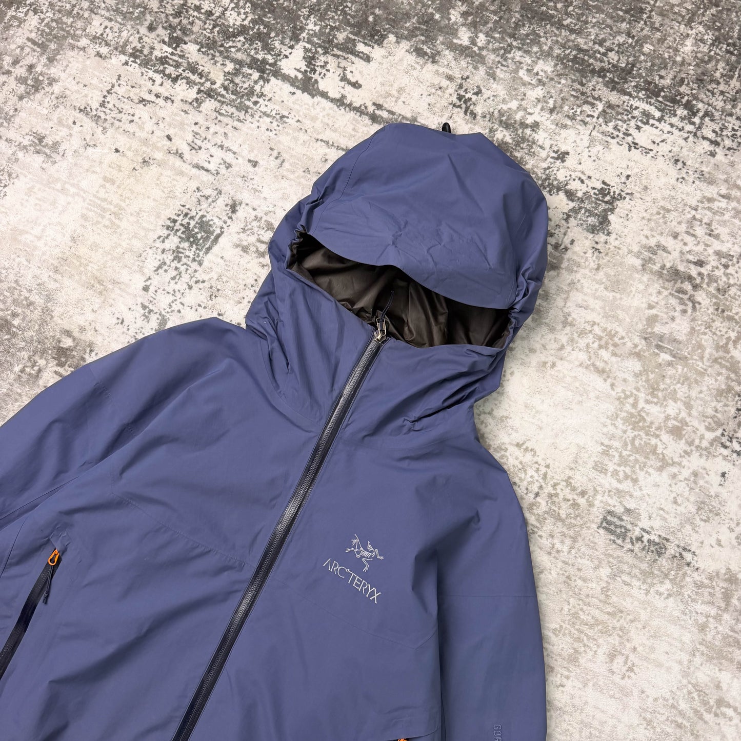 Arc'teryx Beta SL Goretex Shell Jacket (L)