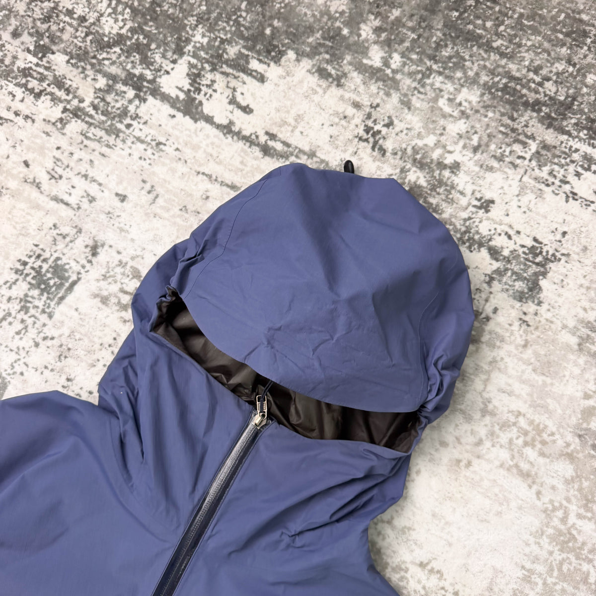 Arc'teryx Beta SL Goretex Shell Jacket (L)